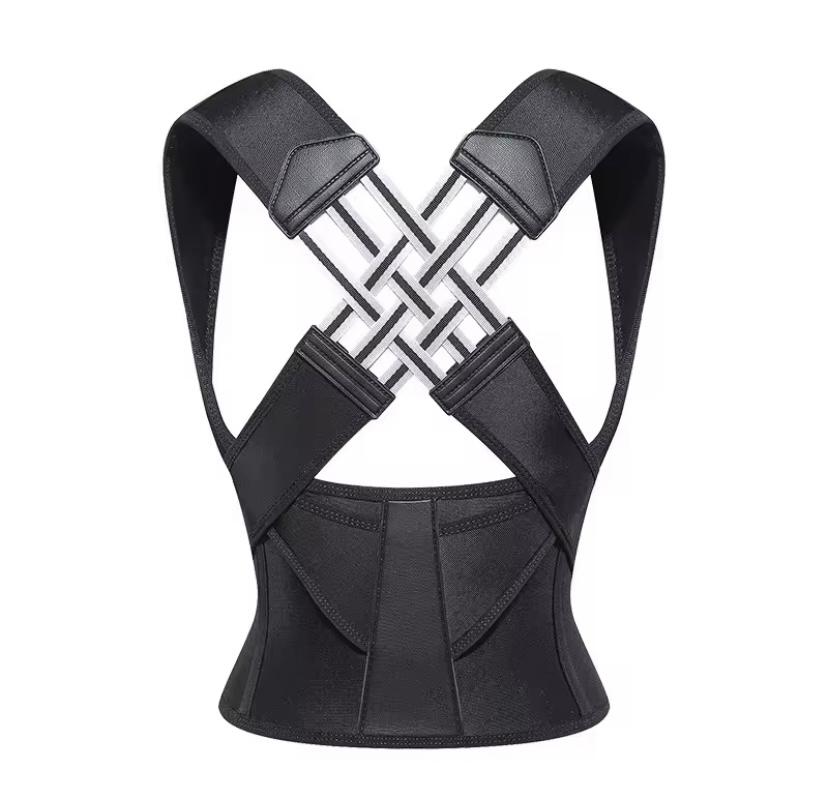 Correcteur de Posture Haute Performance