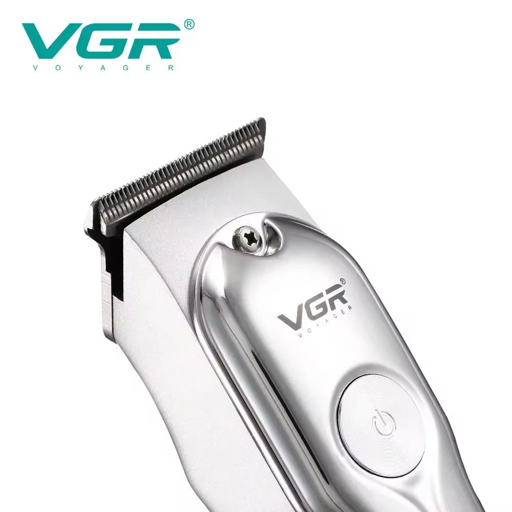 Tondeuse Professionnelle VGR V-071