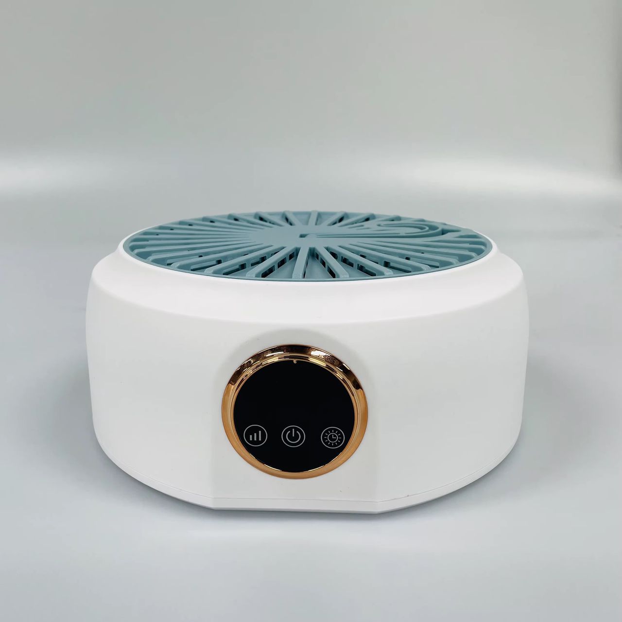 🌬️ Sèche-linge Portable Pliable – Vos vêtements secs en un temps record !