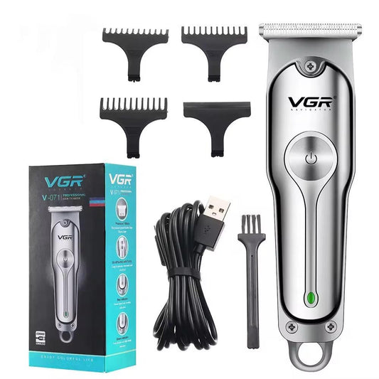 Tondeuse Professionnelle VGR V-071